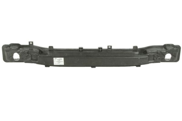 Blic Bumperbalk 5502-00-9080980P