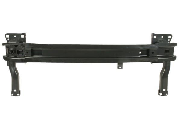 Blic Bumperbalk 5502-00-9508943P