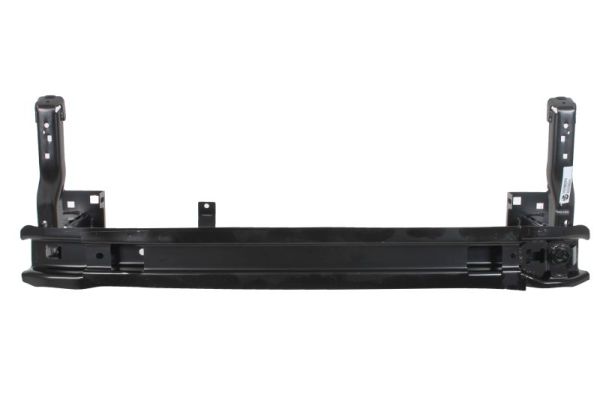 Blic Drager, bumper 5502-00-9508945P