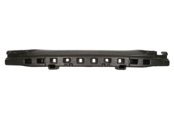 Blic Bumper schokdemper 5502-00-9532941P