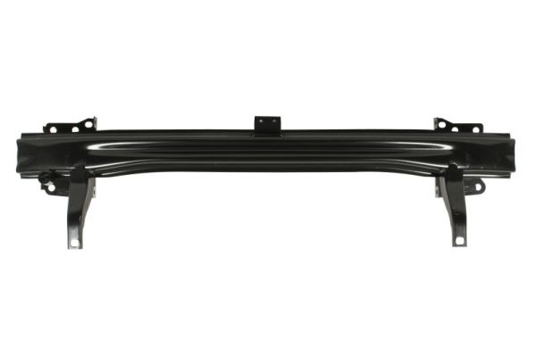 Blic Bumperbalk 5502-00-9532943P