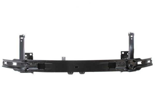 Blic Drager, bumper 5502-00-9551940P