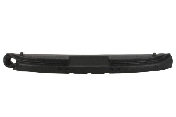 Blic Drager, bumper 5502-00-9563944P