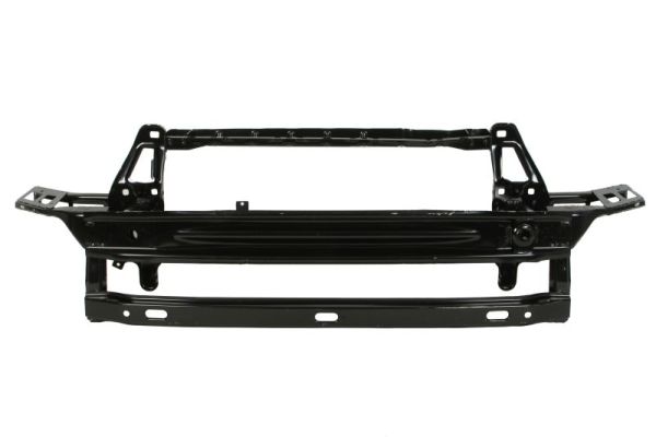 Blic Bumperbalk 5502-00-9565940P