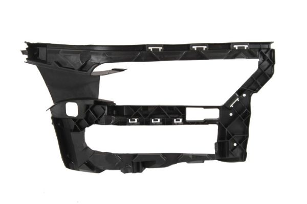 Blic Bumperbalk 5502-00-9565942P