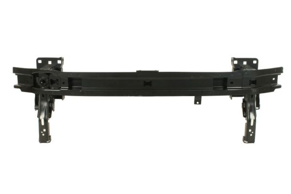 Blic Drager, bumper 5502-00-9573940P