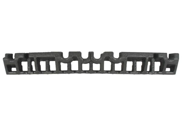 Blic Drager, bumper 5502-00-9574944P