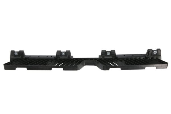 Blic Drager, bumper 5502-00-9574946P