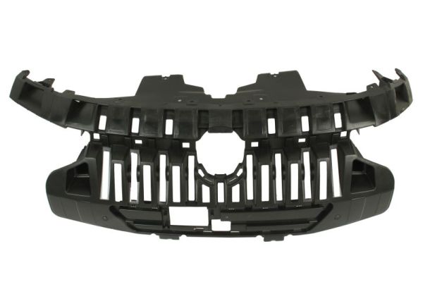 Blic Bumperbalk 5502-00-9581940P