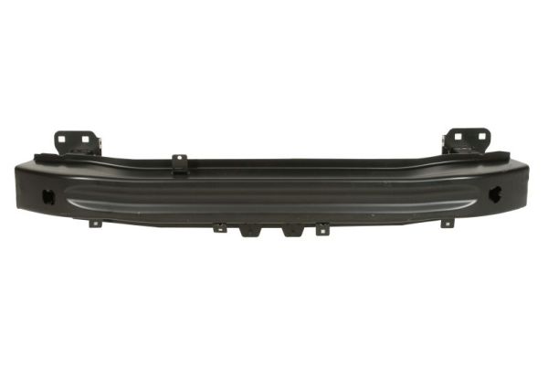 Blic Bumperbalk 5502-00-9587941P