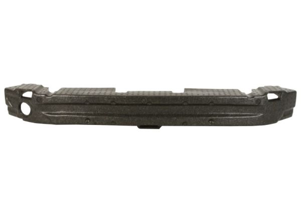Blic Bumperbalk 5502-00-9587944P
