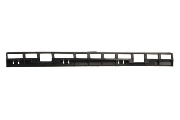 Blic Bumperbalk 5502-00-9587946P