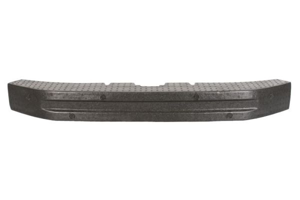 Blic Bumperbalk 5502-00-9587947P
