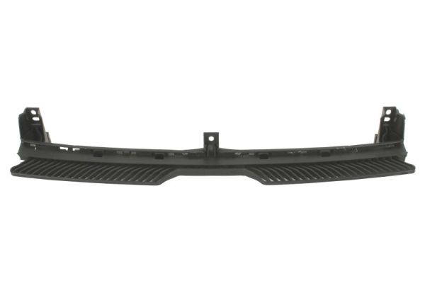 Blic Drager, bumper 5502-00-9588944P