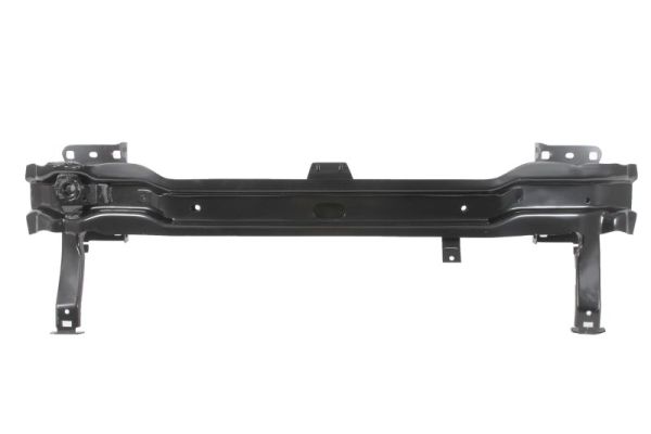 Blic Drager, bumper 5502-00-9593940P