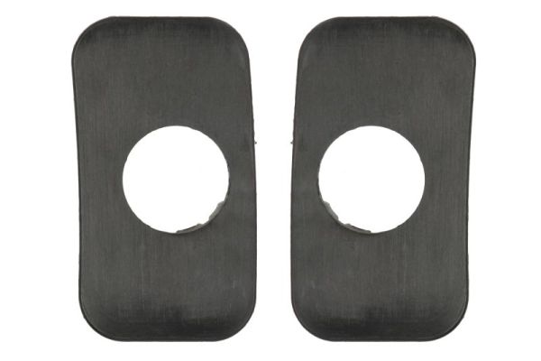 Blic Houder, sensor-parkeerhulp 5503-05-0030960P