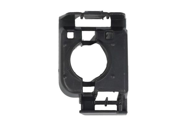 Blic Houder, sensor-parkeerhulp 5503-05-0046963P