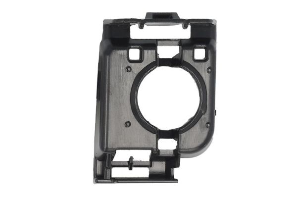 Blic Houder, sensor-parkeerhulp 5503-05-0046964P