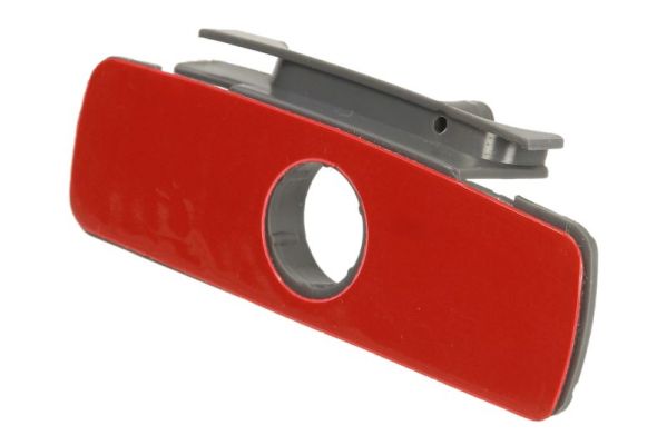 Blic Houder, sensor-parkeerhulp 5503-05-0067961P