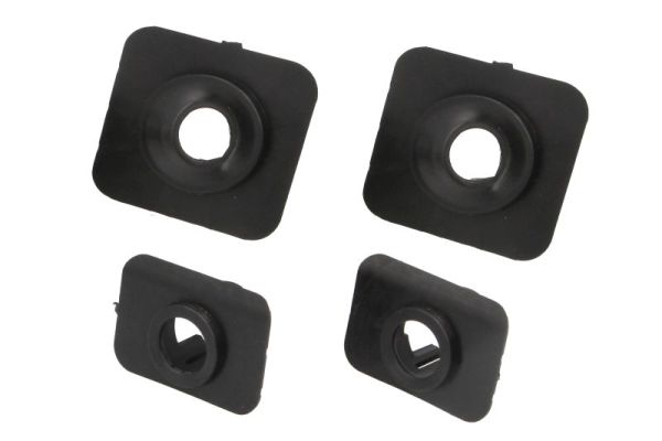 Blic Houder, sensor-parkeerhulp 5503-05-0071960P