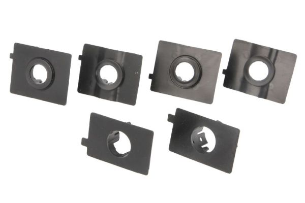 Blic Houder, sensor-parkeerhulp 5503-05-0073960P