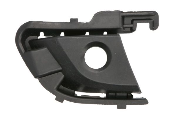 Blic Houder, sensor-parkeerhulp 5503-05-5721964P