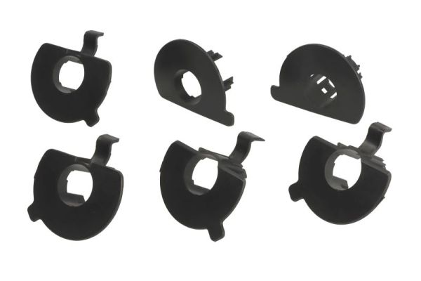 Blic Houder, sensor-parkeerhulp 5503-05-7703965P