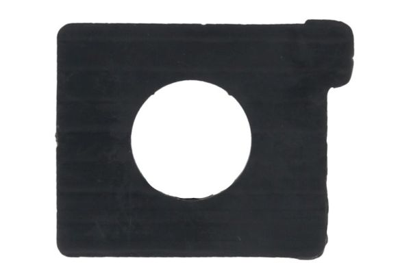 Blic Houder, sensor-parkeerhulp 5503-05-8182961P