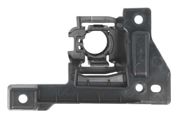 Blic Houder, sensor-parkeerhulp 5503-05-8168961P