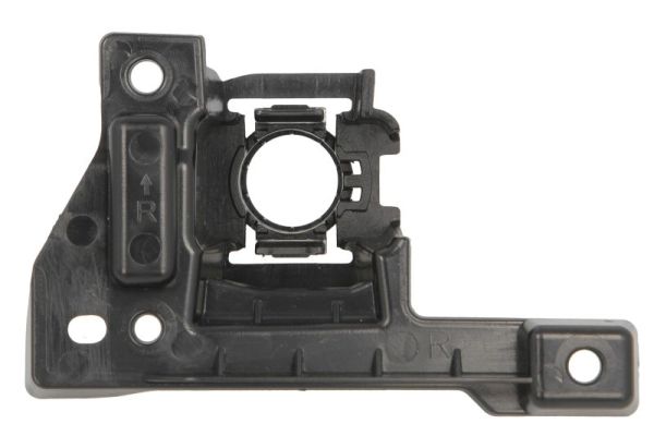 Blic Houder, sensor-parkeerhulp 5503-05-8168962P