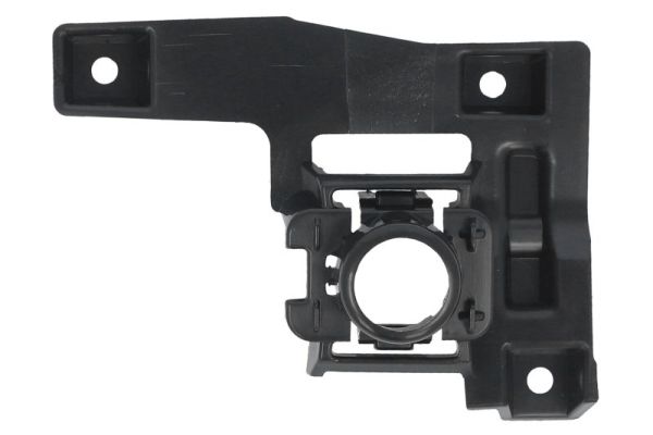 Blic Houder, sensor-parkeerhulp 5503-05-8268963P