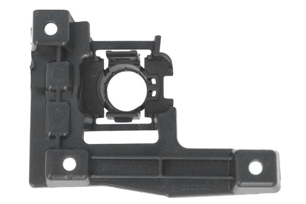 Blic Houder, sensor-parkeerhulp 5503-05-8268964P