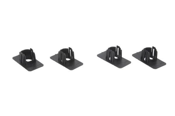 Blic Parkeer (PDC) sensor 5503-05-9540965Q