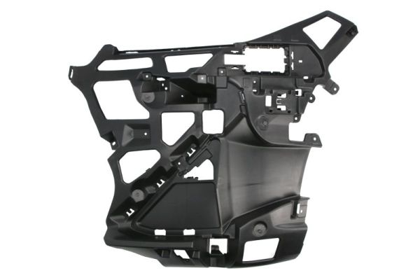 Blic Houder, bumper 5504-00-0024931P