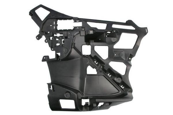 Blic Houder, bumper 5504-00-0024932P