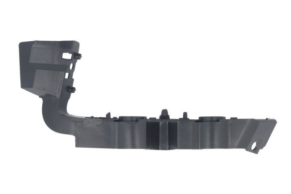 Blic Houder, bumper 5504-00-0030932P