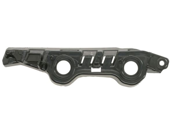 Blic Houder, bumper 5504-00-0043932P