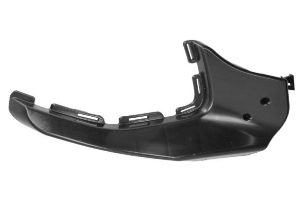 Blic Houder, bumper 5504-00-0043934P