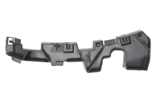 Blic Bumpersteun 5504-00-0048934P