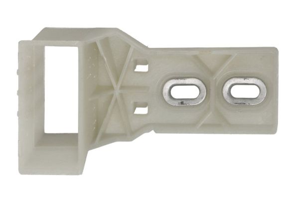 Blic Houder, bumper 5504-00-0051933P