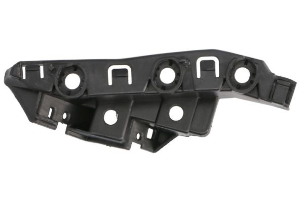 Blic Houder, bumper 5504-00-0052932P