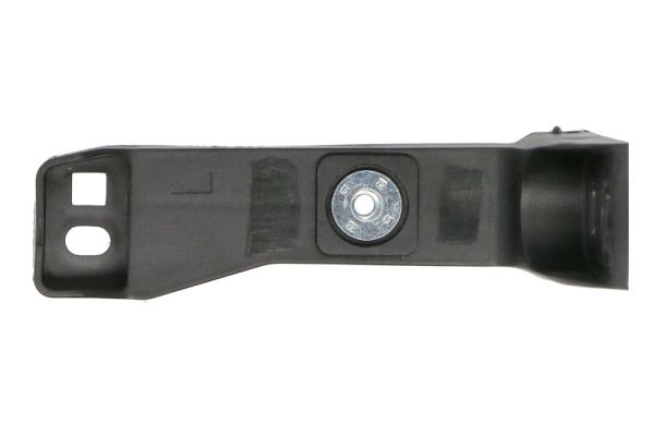 Blic Houder, bumper 5504-00-0052933P