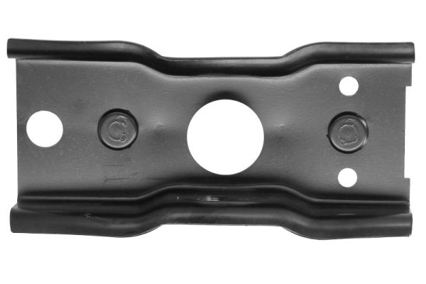 Blic Bumpersteun 5504-00-0060930P