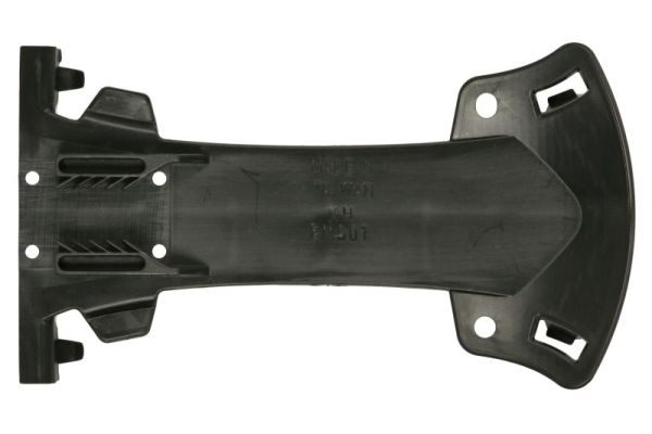 Blic Houder, bumper 5504-00-0063930P