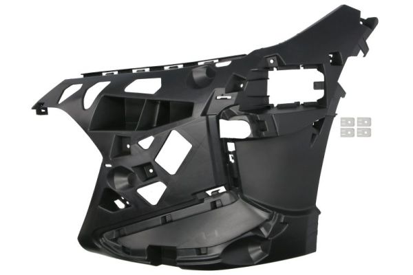 Blic Houder, bumper 5504-00-0064937P