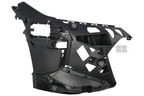 Blic Houder, bumper 5504-00-0064938P