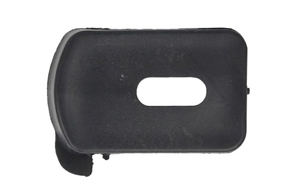 Blic Houder, bumper 5504-00-0067930P