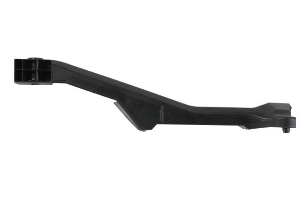 Blic Houder, bumper 5504-00-0070930P