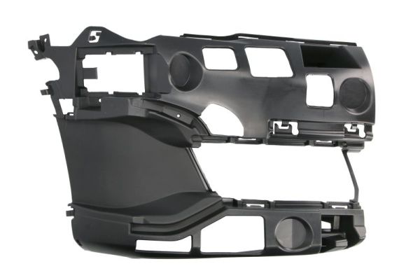 Blic Houder, bumper 5504-00-0072931P