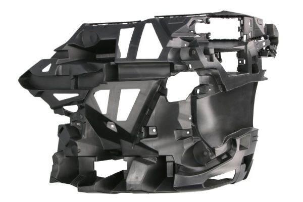 Blic Houder, bumper 5504-00-0074931P